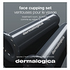 Face Cupping Set
