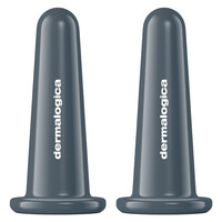 Face Cupping Set