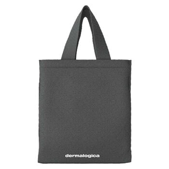 Dermalogica Branded Tote Bag