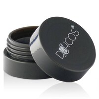 Sample Cup 3ml 5 Stuks (leeg)