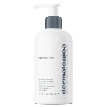 Dermalogica PreCleanse Jumbo 295ml