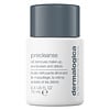 PreCleanse 15ml