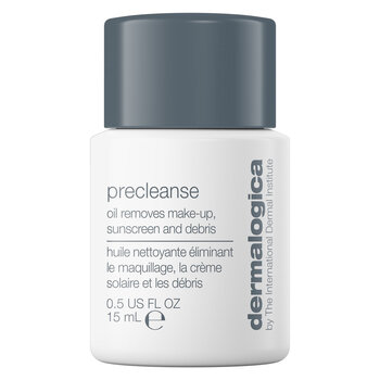 Dermalogica PreCleanse 15ml