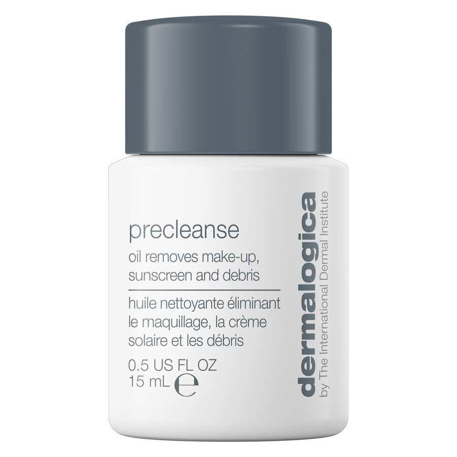 PreCleanse 15ml