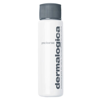 Dermalogica PreCleanse 30ml