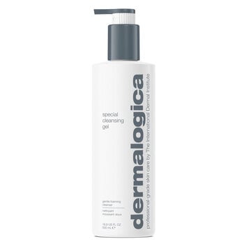 Dermalogica Special Cleansing Gel Jumbo 500ml