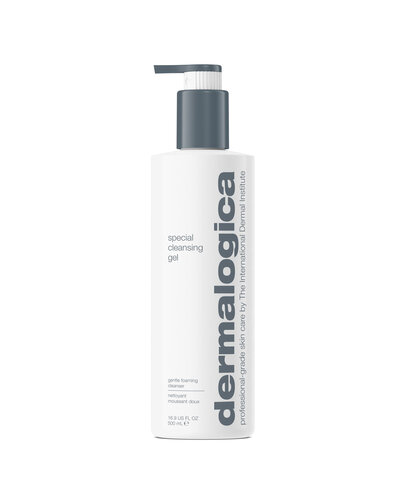 Dermalogica Special Cleansing Gel Jumbo 500ml