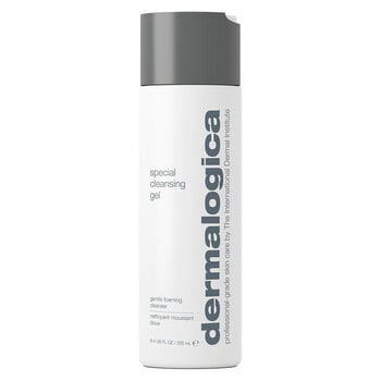 Dermalogica Special Cleansing Gel 250ml