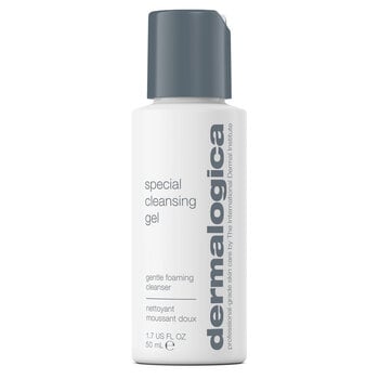 Dermalogica Special Cleansing Gel 50ml