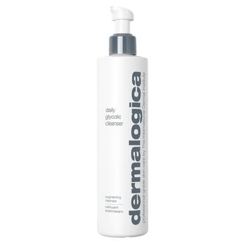 Dermalogica Daily Glycolic Cleanser 295ml