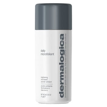 Dermalogica Daily Microfoliant 74gr