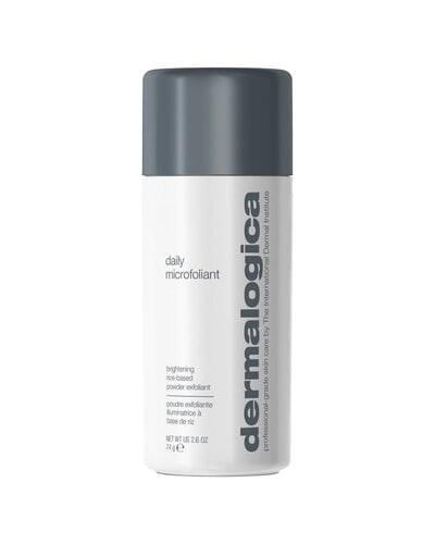 Dermalogica Daily Microfoliant 74gr