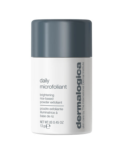 Dermalogica Daily Microfoliant 13gr