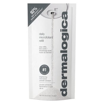 Dermalogica Daily Microfoliant 74gr-Refill