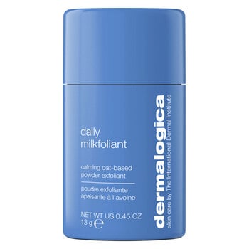Dermalogica Daily Milkfoliant 13gr
