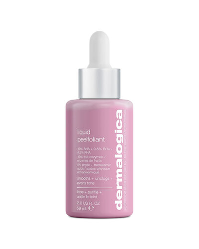 Dermalogica Liquid Peelfoliant 59ml