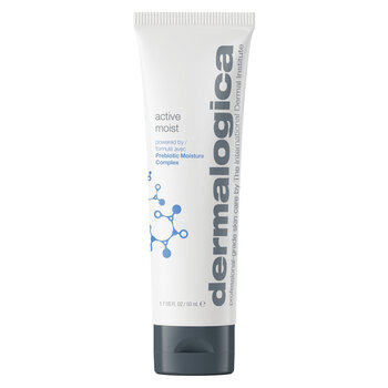 Dermalogica Active Moist 50ml