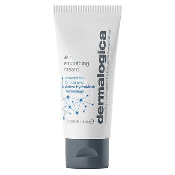 Dermalogica Skin Smoothing Cream 15ml