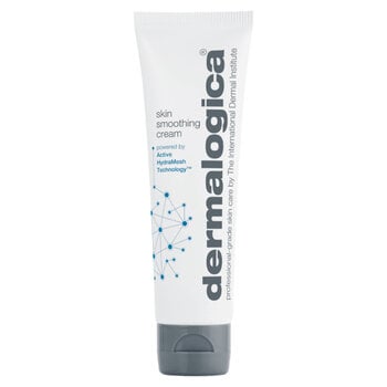 Dermalogica Skin Smoothing Cream 50ml
