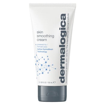 Dermalogica Skin Smoothing Cream  Jumbo 150ml