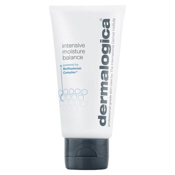 Dermalogica Intensive Moisture Balance 100ml