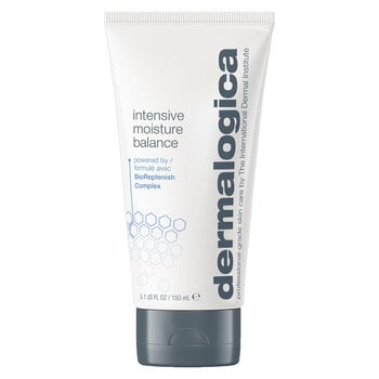 Dermalogica Intensive Moisture Balance Jumbo 150ml