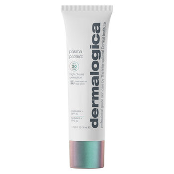Dermalogica Prisma Protect SPF30 50ml