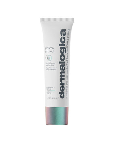 Dermalogica Prisma Protect SPF30 50ml