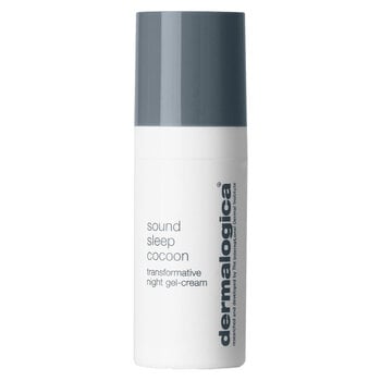Dermalogica Sound Sleep Cocoon 10ml