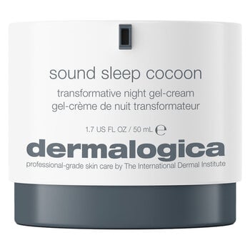 Dermalogica Sound Sleep Cocoon 50ml