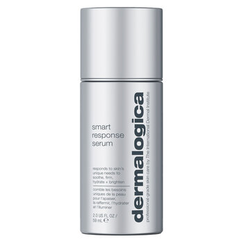 Dermalogica Smart Response Serum Jumbo 59ml