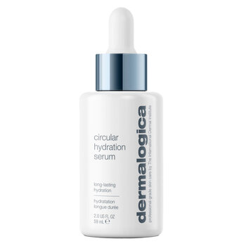 Dermalogica Circular Hydration Serum Jumbo 59ml