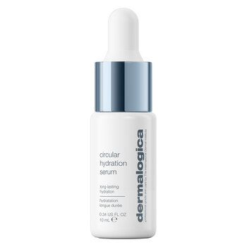 Dermalogica Circular Hydration Serum 10ml