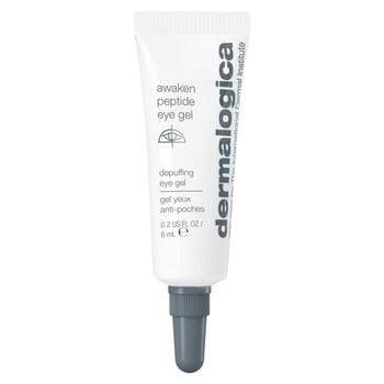 Dermalogica Awaken Peptide Eye Gel 6ml