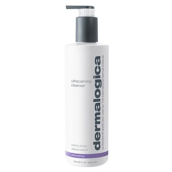 Dermalogica UltraCalming Cleanser Jumbo 500ml