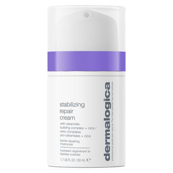 Dermalogica Ultracalming Stabilizing Repair Cream 50ml