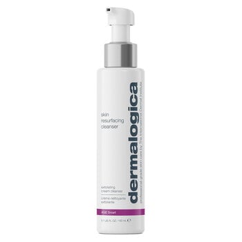 Dermalogica AGE Smart Skin Resurfacing Cleanser 150ml