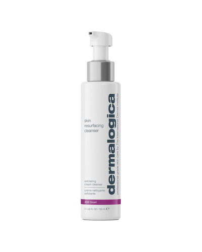 Dermalogica AGE Smart Skin Resurfacing Cleanser 150ml