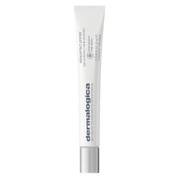 Dermalogica Daily Skin Health Skinperfect Primer SPF30 22ml