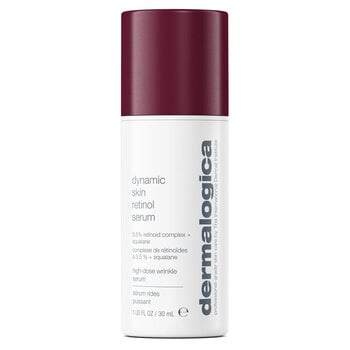 Dermalogica Dynamic Skin Retinol Serum 30ml
