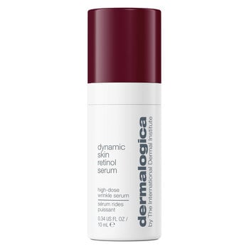 Dermalogica Dynamic Skin Retinol Serum 10ml