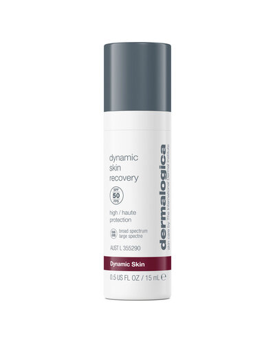 Dermalogica Dynamic Skin Recovery SPF50 15ml