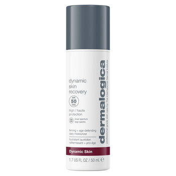 Dermalogica Dynamic Skin Recovery SPF50 50ml