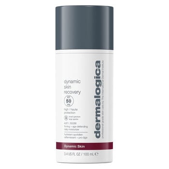 Dermalogica Dynamic Skin Recovery SPF50 Jumbo 100ml