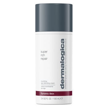 Dermalogica Dynamic Skin Super Rich Repair Jumbo 100ml