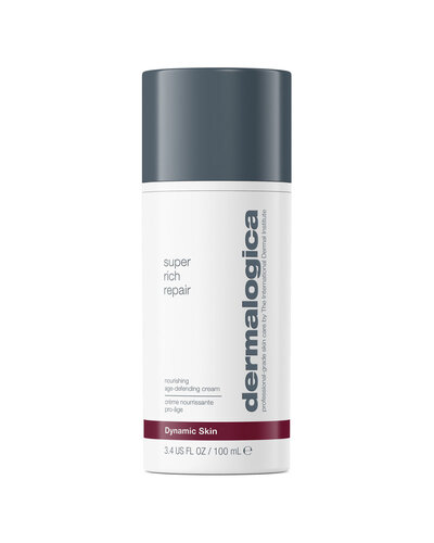 Dermalogica Dynamic Skin Super Rich Repair Jumbo 100ml
