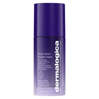 Dermalogica Phyto Nature Oxygen Cream 50ml