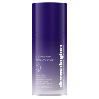 Dermalogica Phyto Nature Lifting Eye Cream 15ml