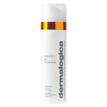 Dermalogica Biolumin-C Gel Moisturizer 50ml