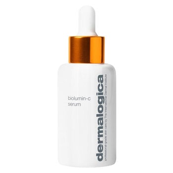 Dermalogica Biolumin-C Serum Jumbo 59ml